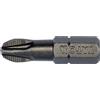 YATO Bit per viti Phillips YATO YT-04722