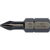 YATO Bit per viti Phillips YATO YT-04742