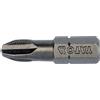 YATO Bit per viti Phillips YATO YT-04762