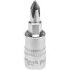 YATO Bit per viti Phillips YATO YT-04411
