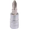 YATO Bit per viti Phillips YATO YT-04412YT-04412