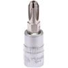 YATO Bit per viti Phillips YATO YT-04413