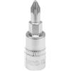 YATO Bit per viti Phillips YATO YT-04417
