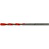 YATO Punta da trapano in metallo YATO YT-43940 3x60mm