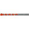 YATO Punta da trapano in metallo YATO YT-43947 12x150mm