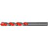 YATO Punta da trapano in metallo YATO YT-43948 14x150mm