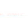 YATO Punta da trapano in metallo YATO YT-43962 8x400mm