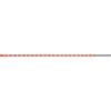 YATO Punta da trapano in metallo YATO YT-43963 10x400mm