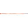 YATO Punta da trapano in metallo YATO YT-43964 12x400mm