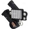 HC-Cargo Regolatore alternatore HC-Cargo F 032 335 304