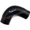 GT-BERGMANN Flessibile radiatore GT-BERGMANN GT52-150