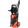 YATO Idropulitrice YATO YT-85915 2000W 150bar