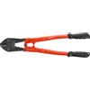 YATO Filettatrice per viti e bulloni YATO YT-1845 450 mm 8 mm