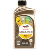 TOTAL Olio motore TOTAL 0W30 QUARTZ INEO PRO 1L