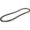 HART Cinghia trapezoidale HART 305 597