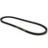HART Cinghia trapezoidale HART 305 709