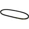 HART Cinghia trapezoidale HART 305 716