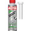 MOTUL Additivo carburante MOTUL SYSTEM KEEP CLEAN 300ML