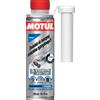 MOTUL Additivo carburante MOTUL E-FUEL SYSTEM CARE 300ML