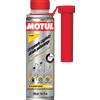MOTUL Additivo carburante MOTUL SYSTEM KEEP CLEAN 300ML
