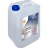 SHELL AdBlue SHELL BT49U