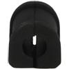 HART Supporto, Stabilizzatore HART 448 945