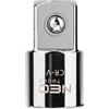 NEO TOOLS Adattatore a presa quadrata NEO TOOLS 08-564