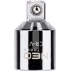 NEO TOOLS Adattatore a presa quadrata NEO TOOLS 08-565