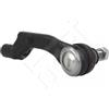 HART Testa barra d'accoppiamento HART 485 524
