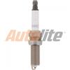 AUTOLITE Candela accensione AUTOLITE 5682