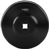 NEO TOOLS Chiave per filtro olio NEO TOOLS 18 POINT