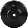 NEO TOOLS Chiave per filtro olio NEO TOOLS 18 POINT