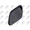 NTY Mostrina, Paraurti NTY EDS-KA-026