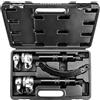 NEO TOOLS Compressore per molle NEO TOOLS 11-796
