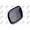 NTY Mostrina, Paraurti NTY EDS-KA-030