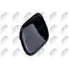 NTY Mostrina, Paraurti NTY EDS-KA-031