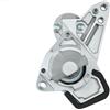 AS-PL Motorino d'avviamento AS-PL S5396S