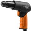 NEO TOOLS Martello pneumatico NEO TOOLS 14-028