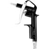 NEO TOOLS Pistola di soffiaggio aria NEO TOOLS 14-708