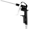 NEO TOOLS Pistola di soffiaggio aria NEO TOOLS 14-710