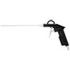 NEO TOOLS Pistola di soffiaggio aria NEO TOOLS 14-712