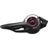 SHIMANO Cambio bicicletta SHIMANO SL-TZ500 6-speed right