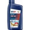 EUROLUB Olio motore EUROLUB Wiv Eco 5W30 1L