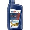 EUROLUB Olio motore EUROLUB Eco LL 0W30 1L