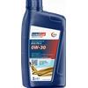 EUROLUB Olio motore EUROLUB Eco Ps-C 0W30 1L