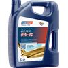 EUROLUB Olio motore EUROLUB Eco Ps-C 0W30 5L