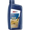EUROLUB Olio motore EUROLUB Synt 5W40 1L