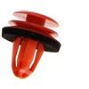 ROMIX Clip di fissaggio ROMIX C70333 BMW, MINI