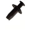 ROMIX Clip di fissaggio ROMIX C70341 FORD