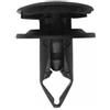 ROMIX Clip di fissaggio ROMIX C70345 HONDA